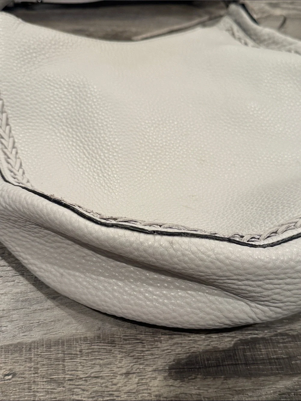 Rebecca Minkoff good preowned